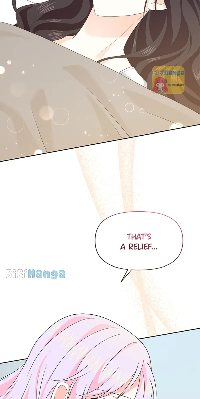 Abella’s Dessert Cafe Chapter 63 – Page 68
