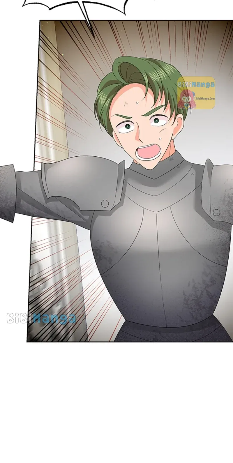 Abella’s Dessert Cafe Chapter 63 – Page 70