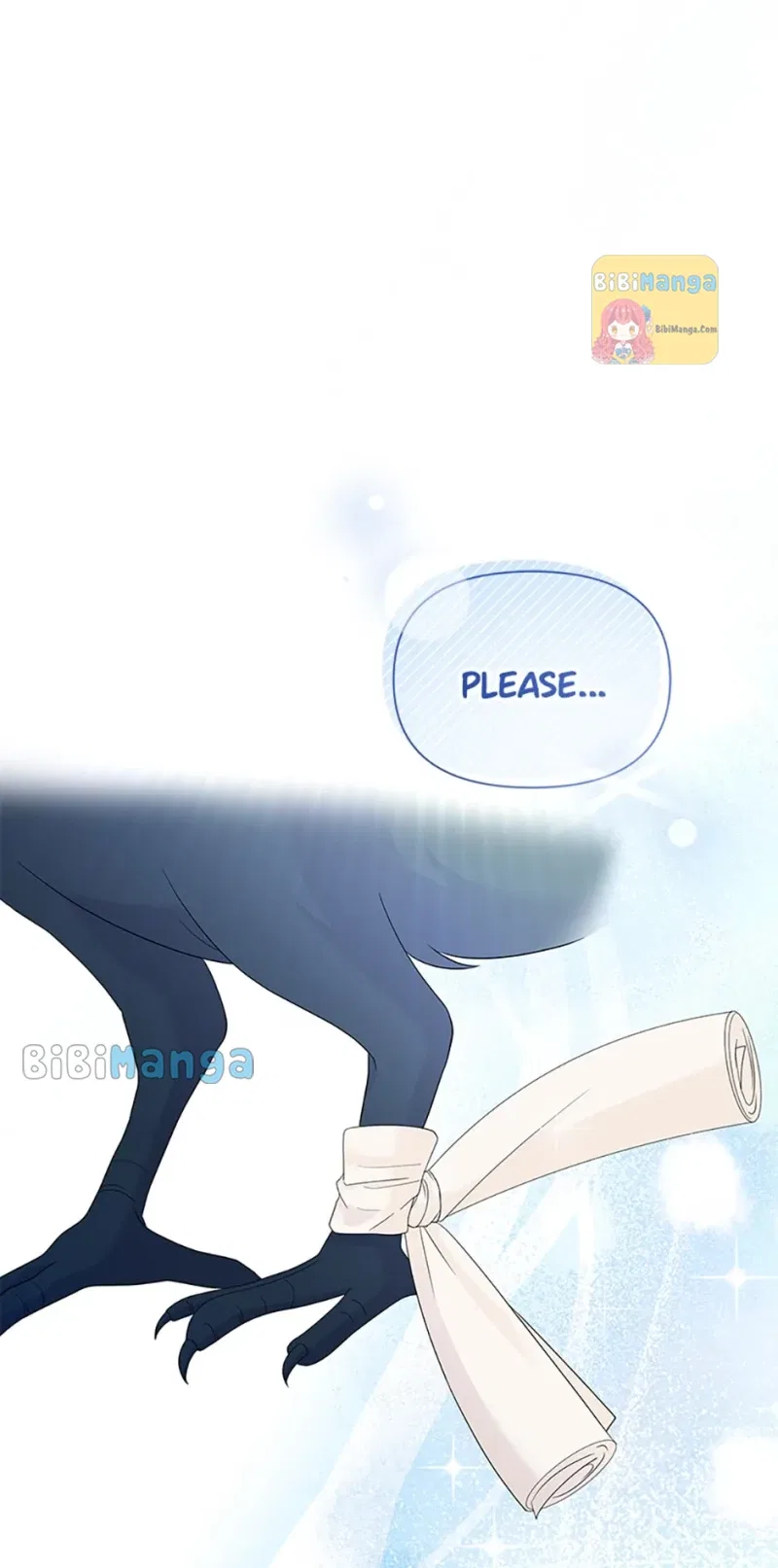 Abella’s Dessert Cafe Chapter 63 – Page 81