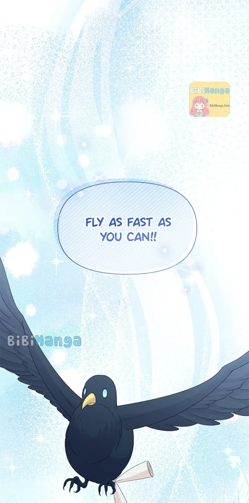 Abella’s Dessert Cafe Chapter 63 – Page 82