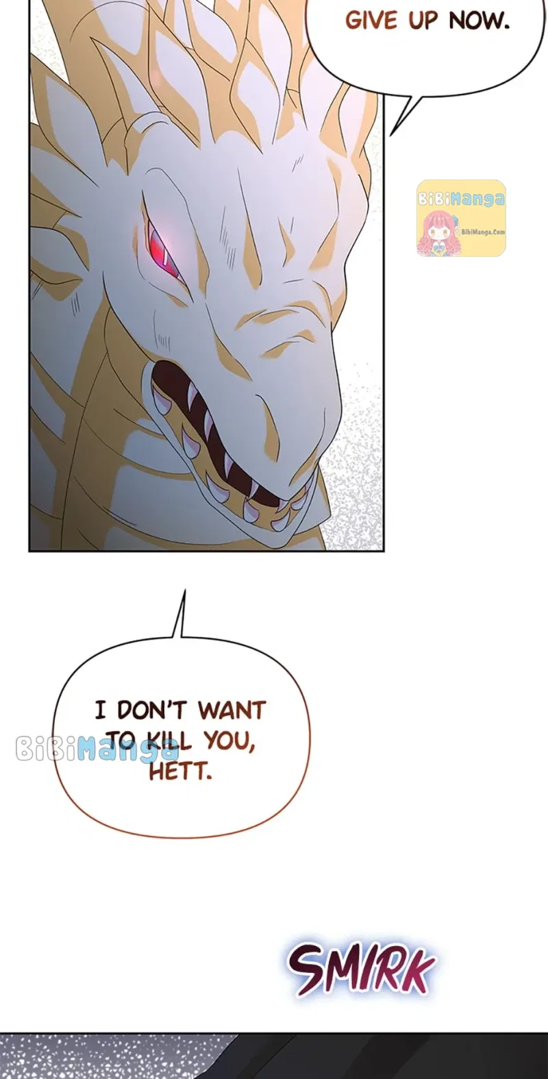 Abella’s Dessert Cafe Chapter 63 – Page 87