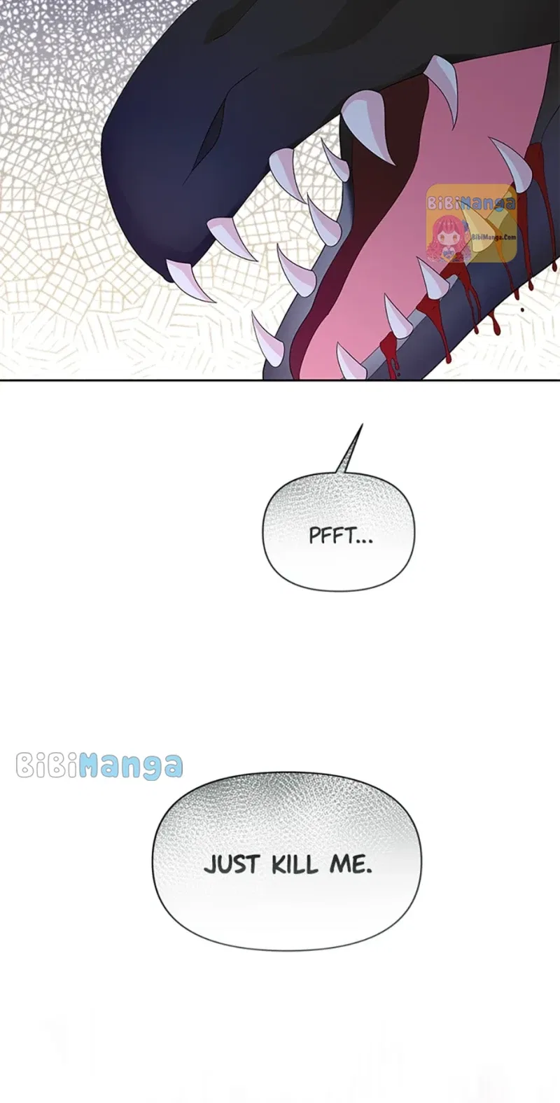 Abella’s Dessert Cafe Chapter 63 – Page 88