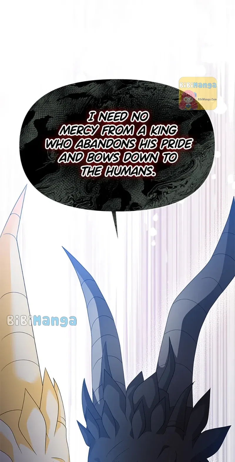 Abella’s Dessert Cafe Chapter 63 – Page 89