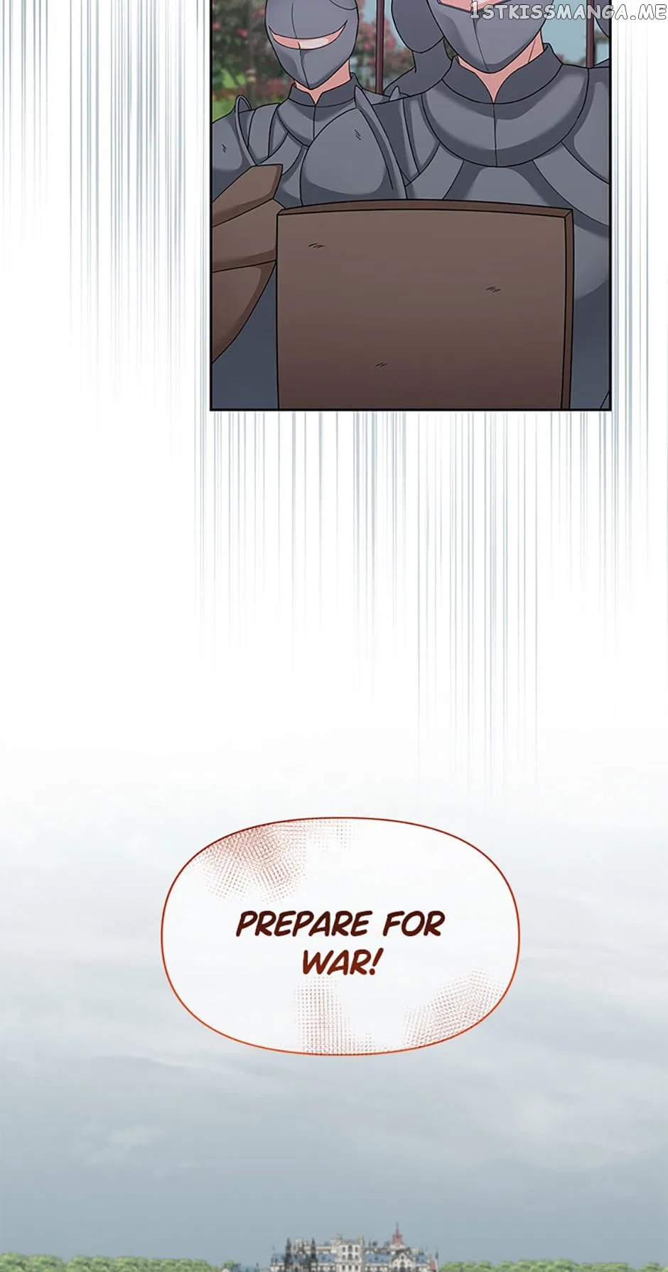 Abella’s Dessert Cafe Chapter 62 – Page 3