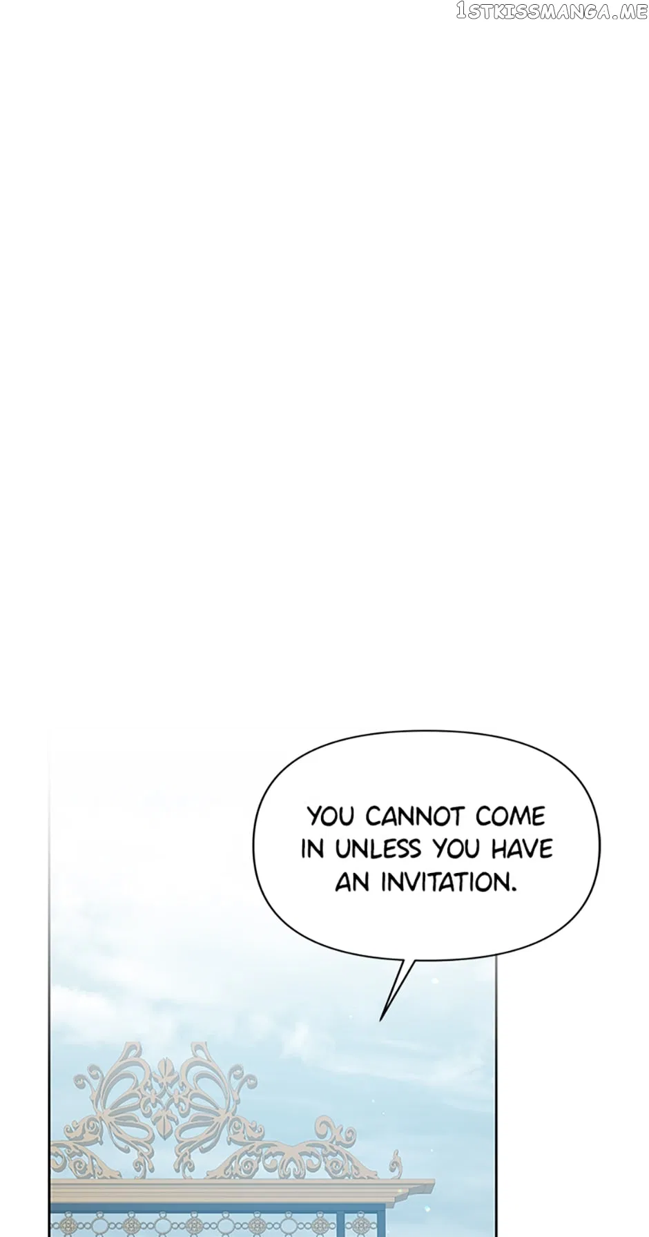 Abella’s Dessert Cafe Chapter 62 – Page 8
