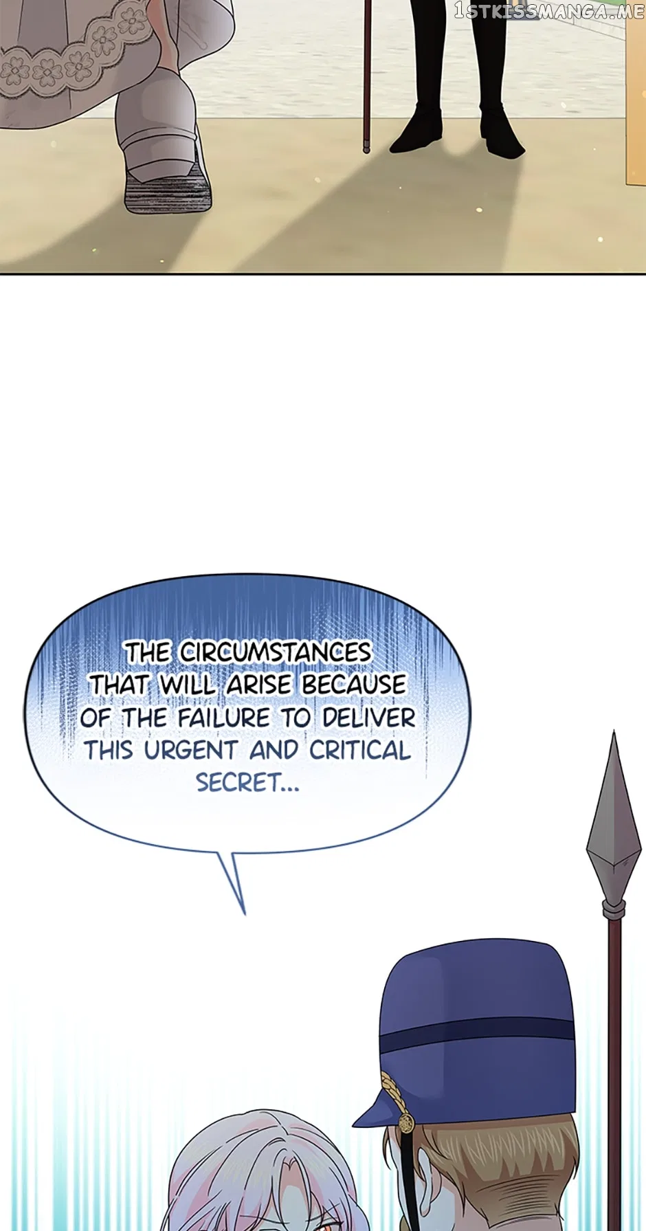 Abella’s Dessert Cafe Chapter 62 – Page 13