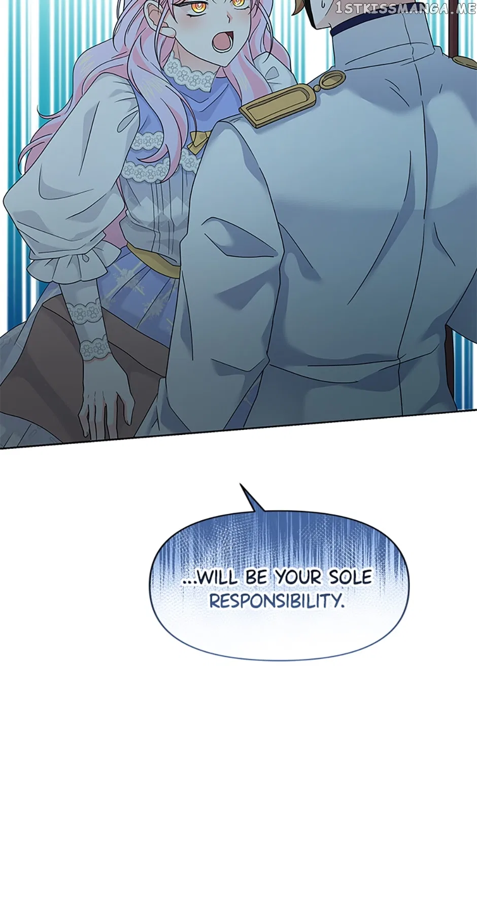 Abella’s Dessert Cafe Chapter 62 – Page 14