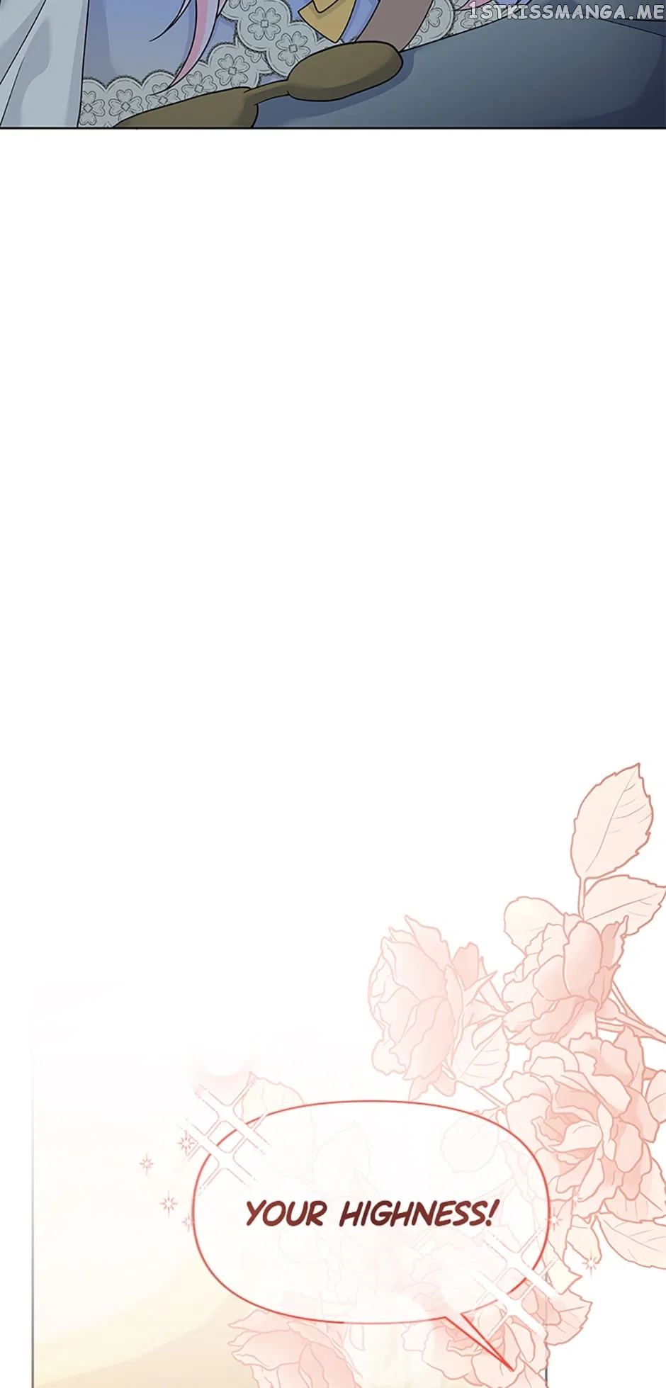 Abella’s Dessert Cafe Chapter 62 – Page 17