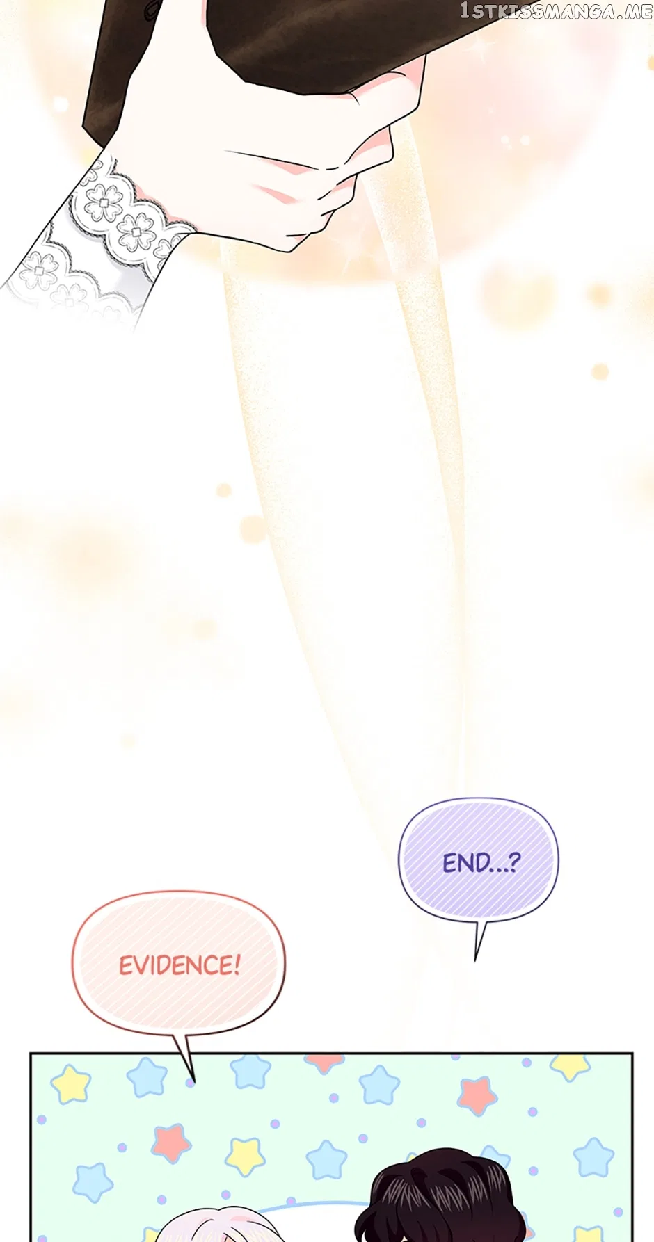 Abella’s Dessert Cafe Chapter 62 – Page 24