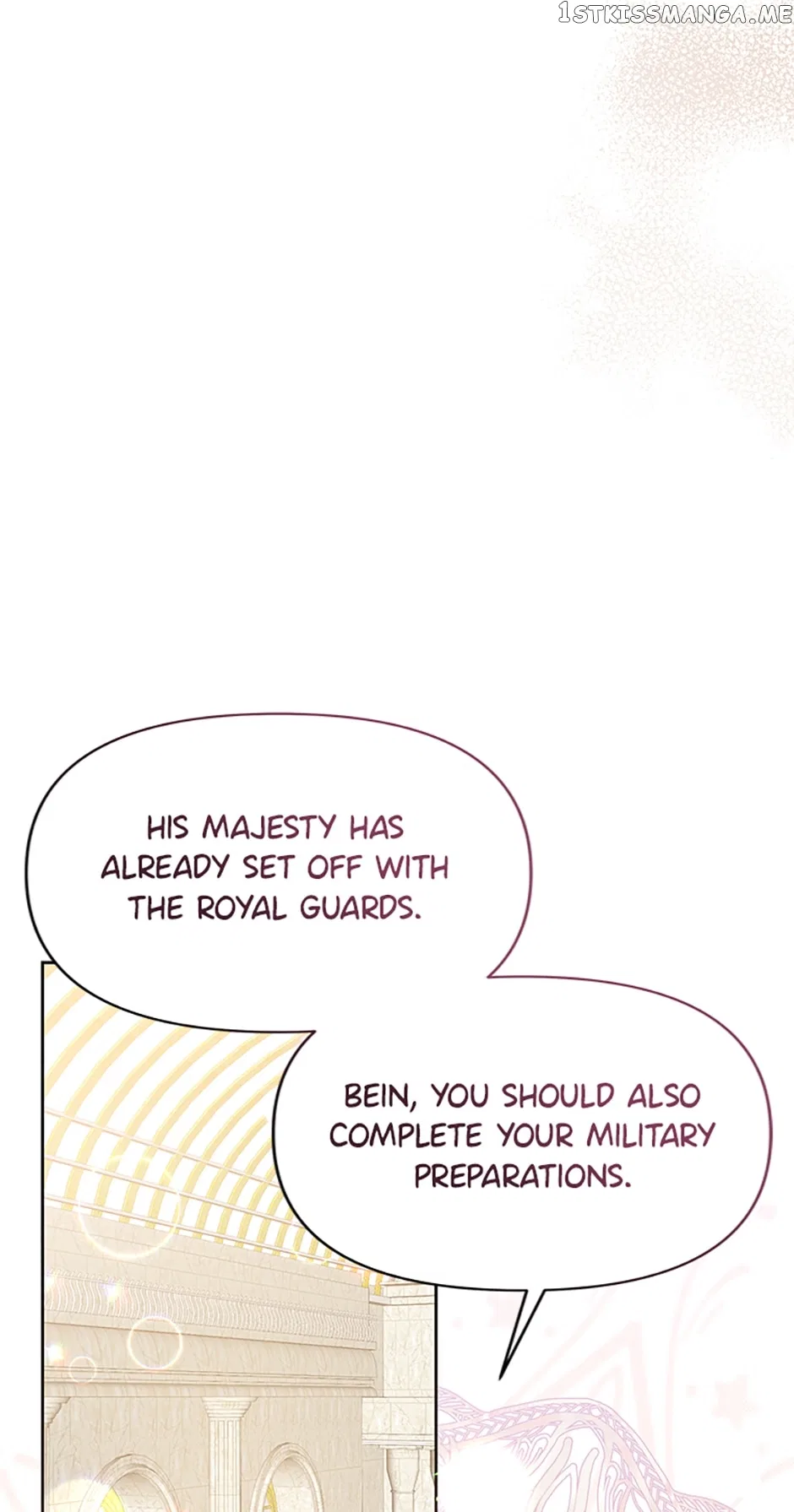 Abella’s Dessert Cafe Chapter 62 – Page 30