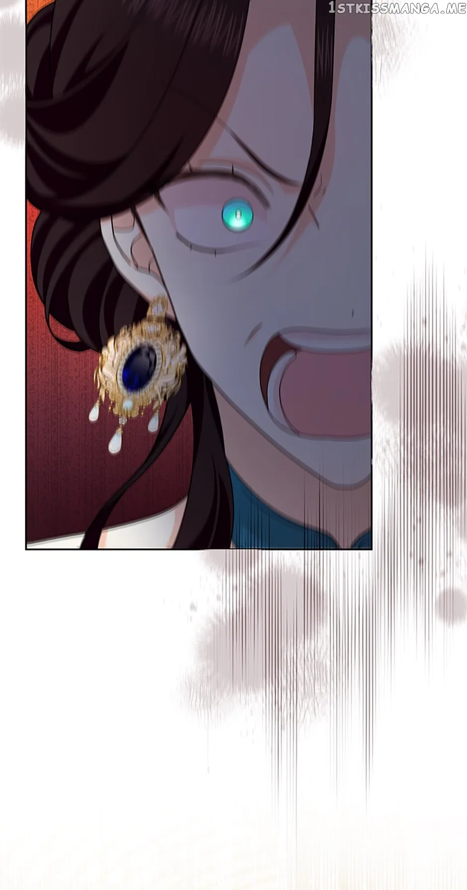 Abella’s Dessert Cafe Chapter 62 – Page 43