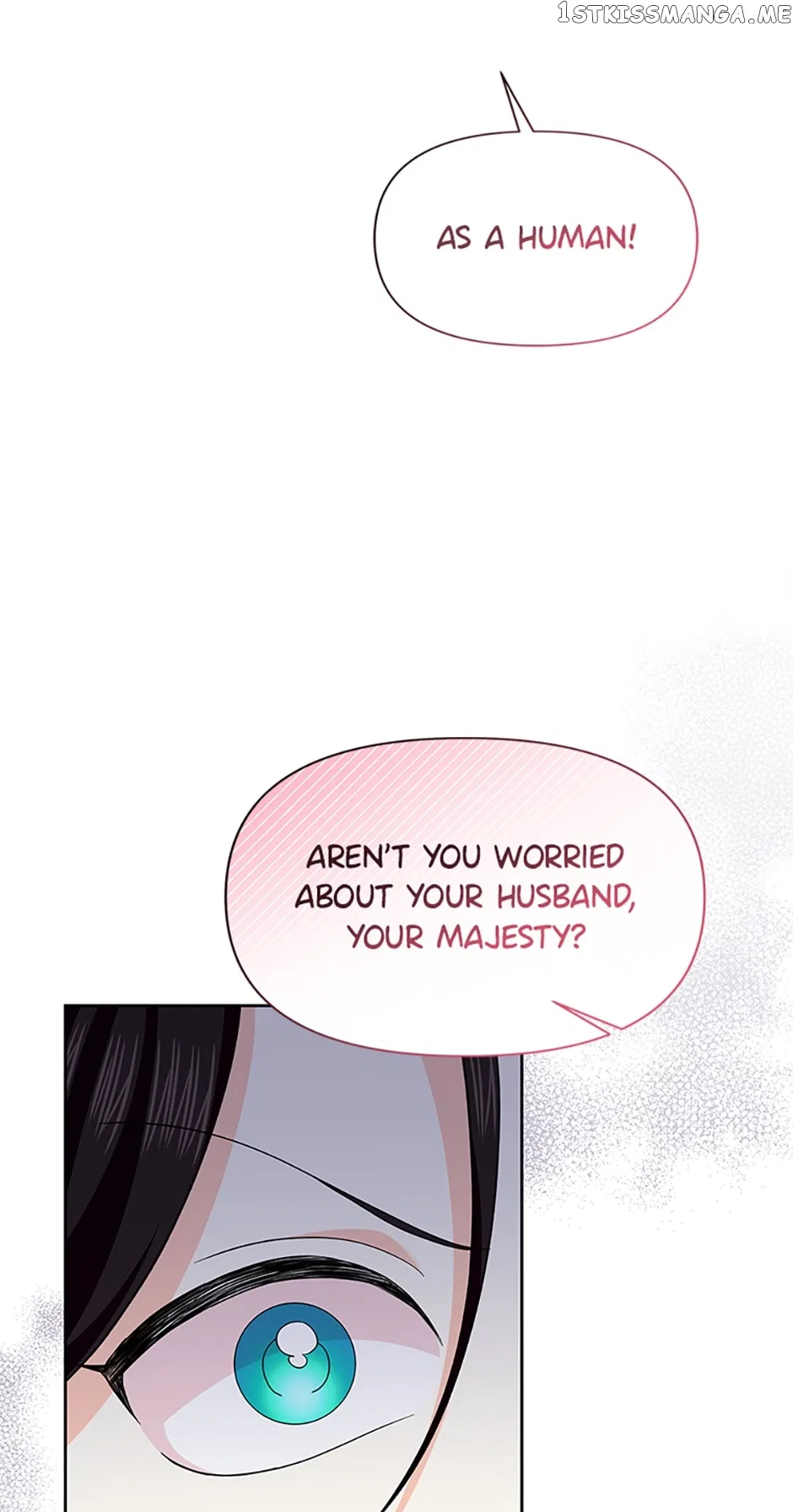 Abella’s Dessert Cafe Chapter 62 – Page 50