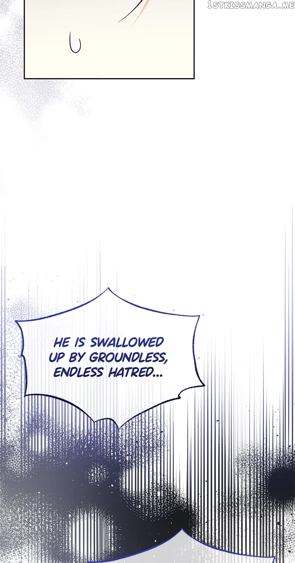 Abella’s Dessert Cafe Chapter 62 – Page 51