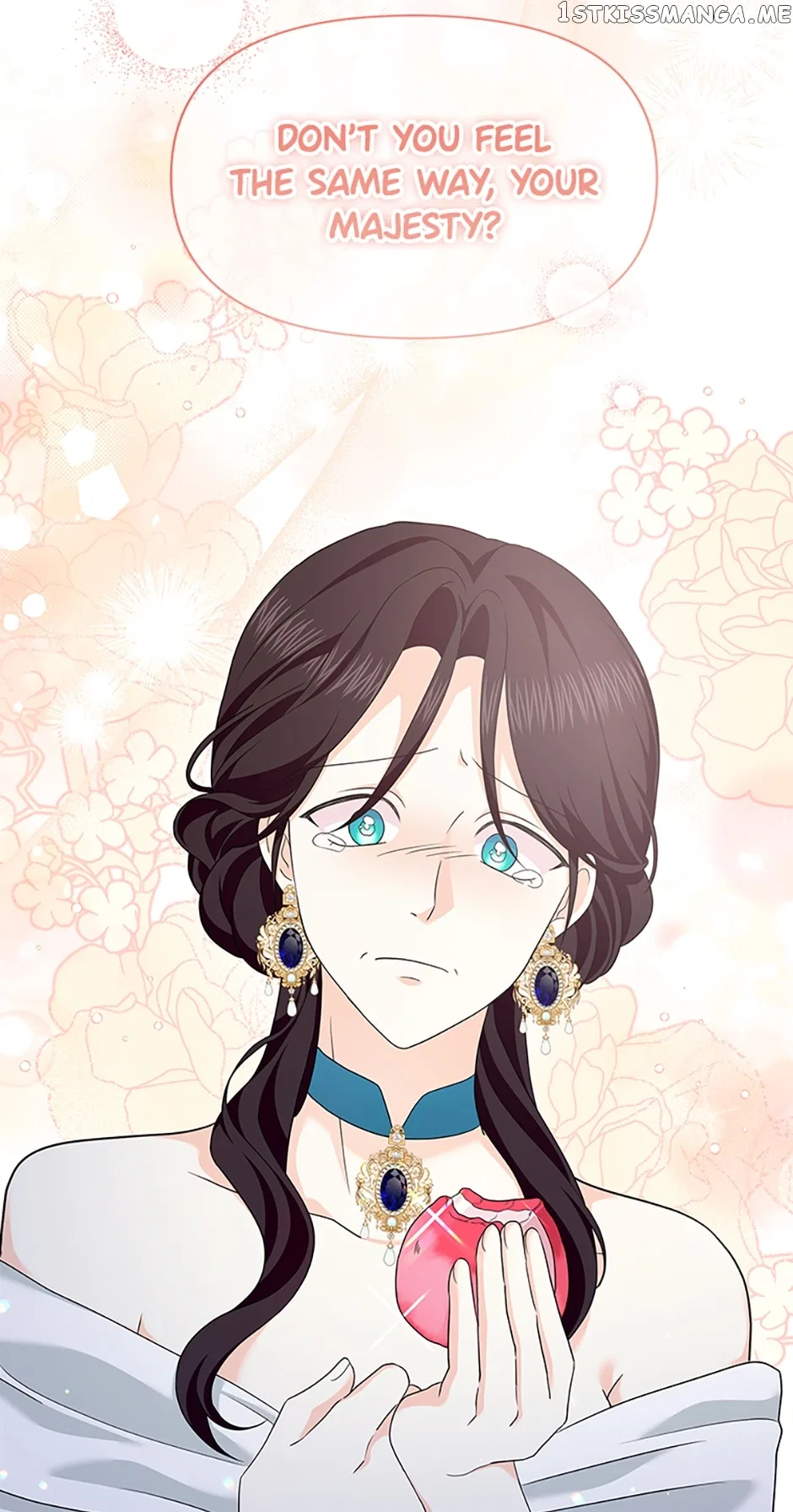 Abella’s Dessert Cafe Chapter 62 – Page 58