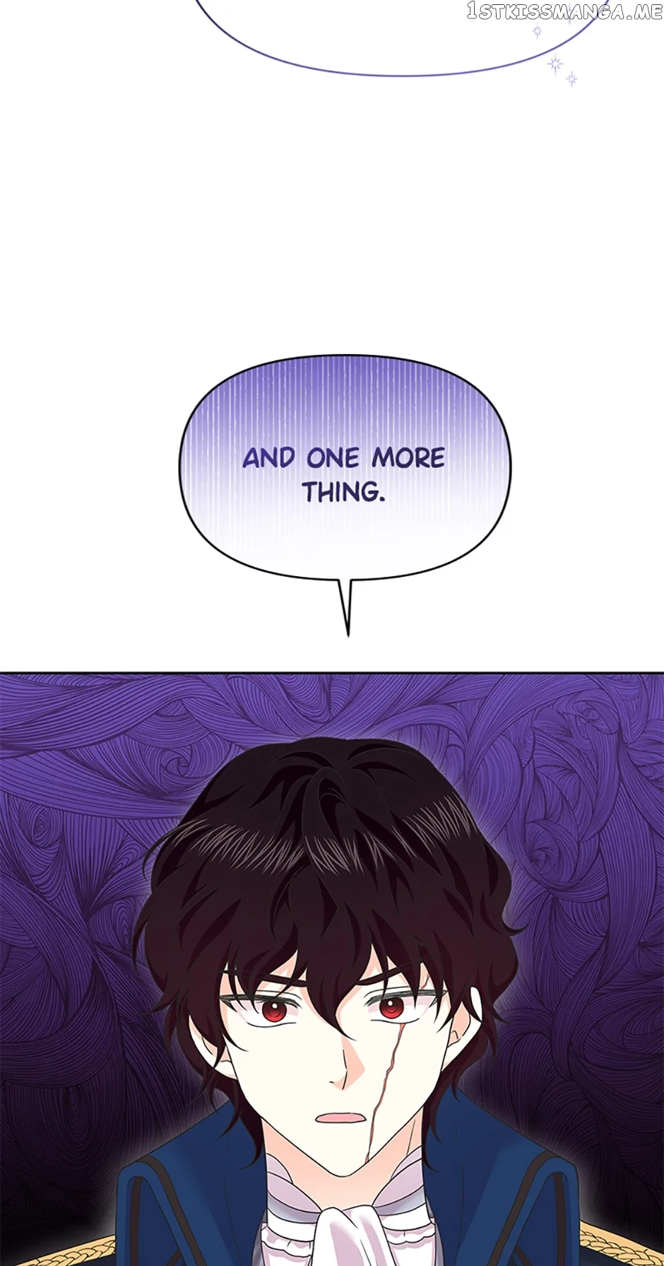 Abella’s Dessert Cafe Chapter 62 – Page 65
