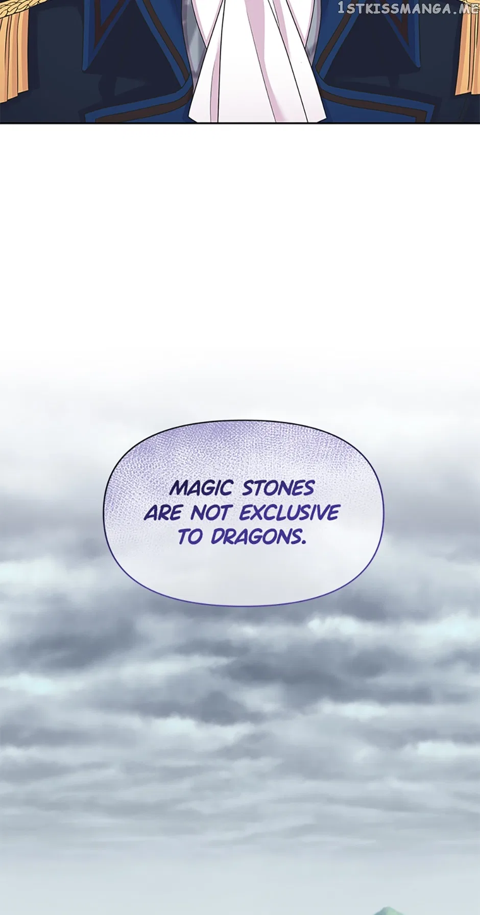Abella’s Dessert Cafe Chapter 62 – Page 66