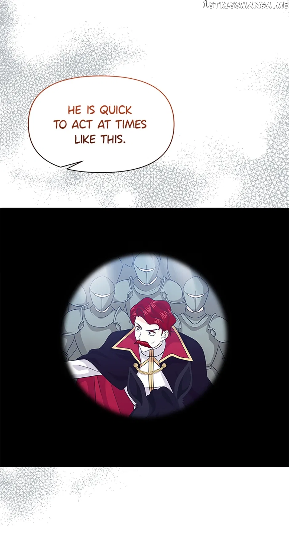 Abella’s Dessert Cafe Chapter 62 – Page 68
