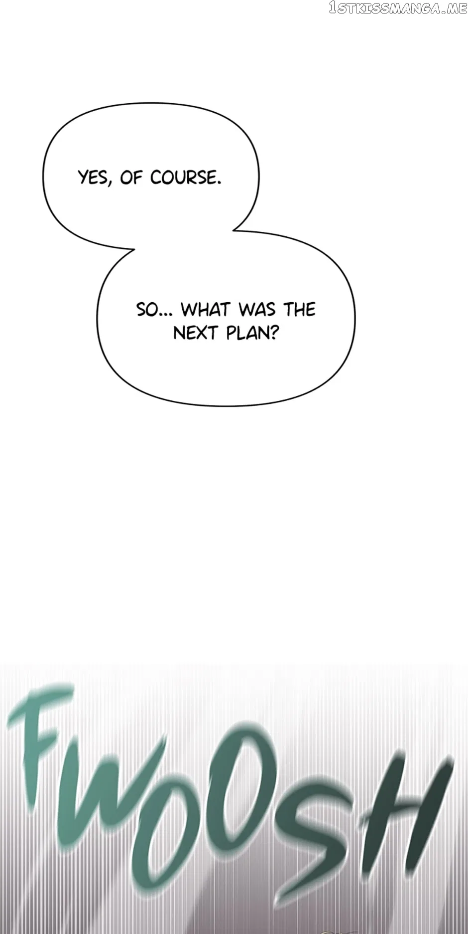 Abella’s Dessert Cafe Chapter 62 – Page 75