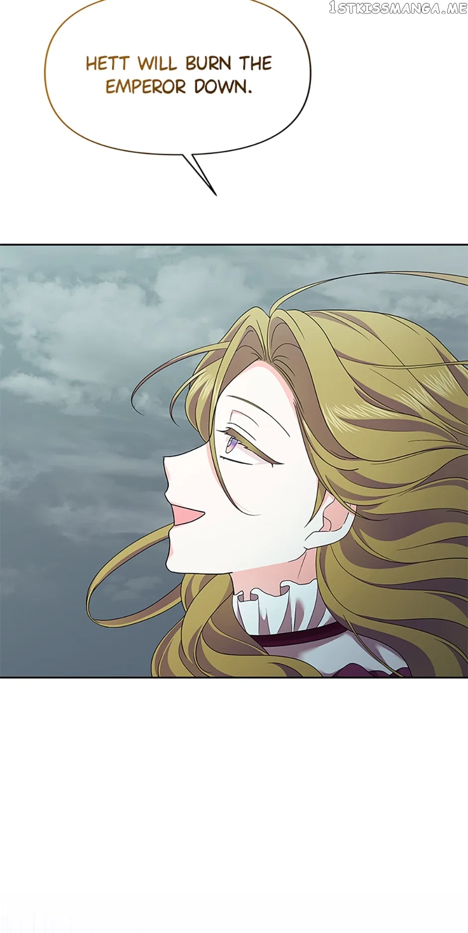 Abella’s Dessert Cafe Chapter 62 – Page 78