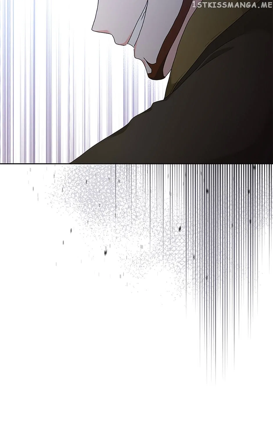 Abella’s Dessert Cafe Chapter 62 – Page 82
