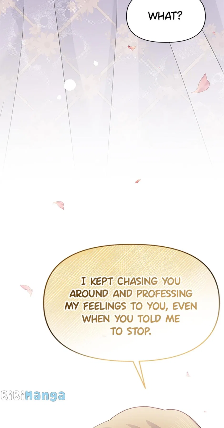 Abella’s Dessert Cafe Chapter 61 – Page 13