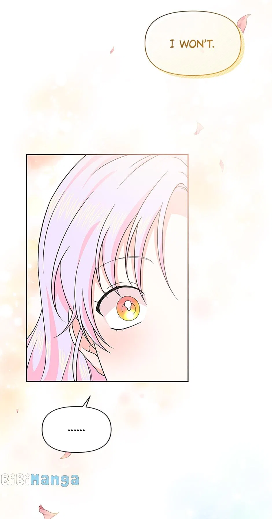 Abella’s Dessert Cafe Chapter 61 – Page 17