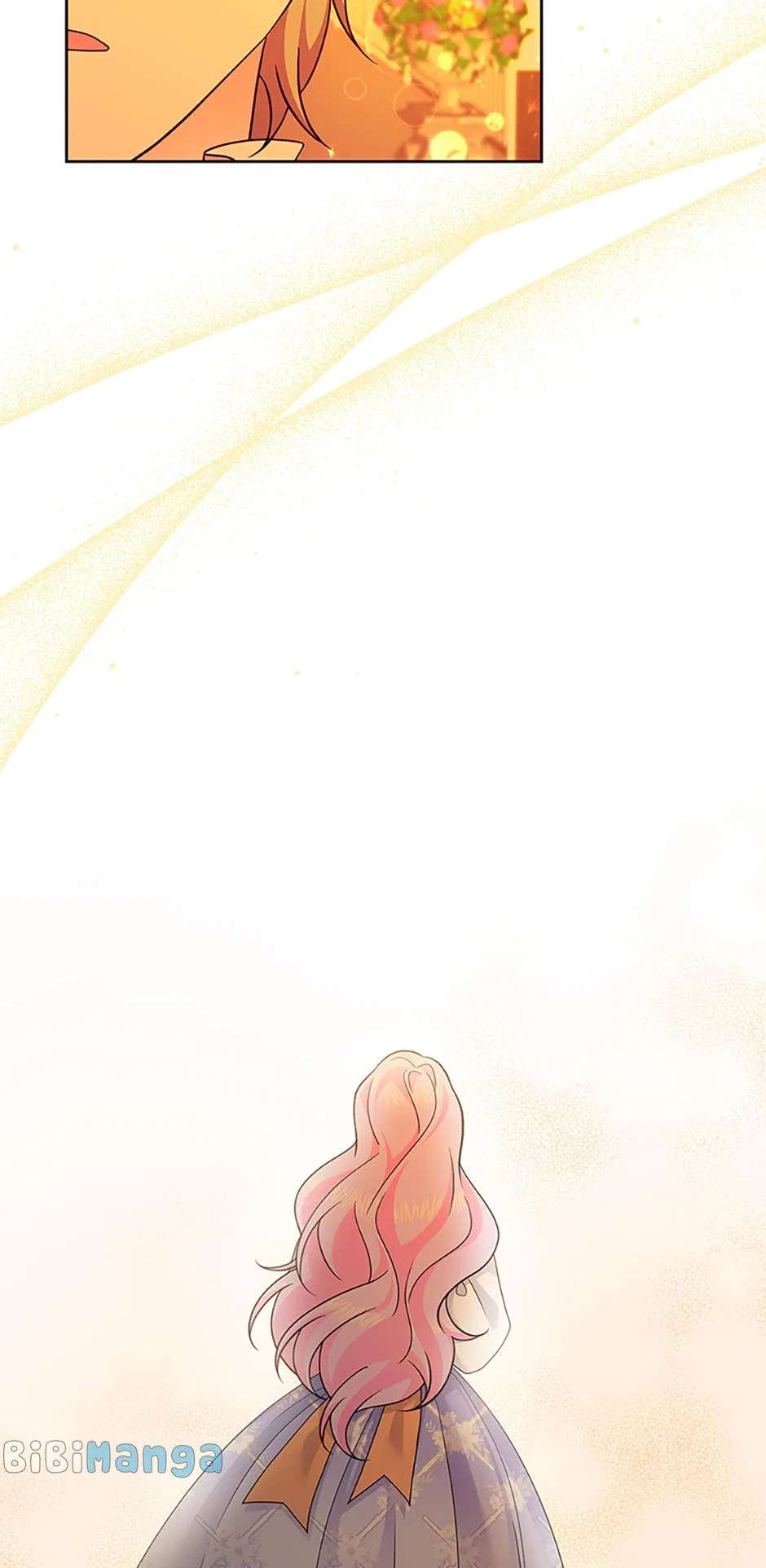 Abella’s Dessert Cafe Chapter 61 – Page 38
