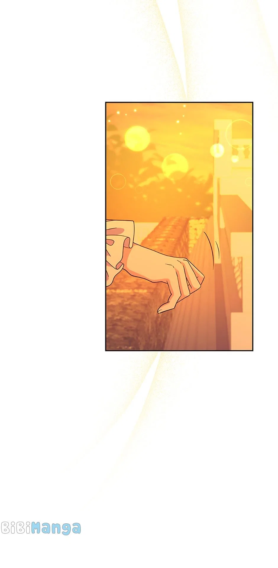 Abella’s Dessert Cafe Chapter 61 – Page 40