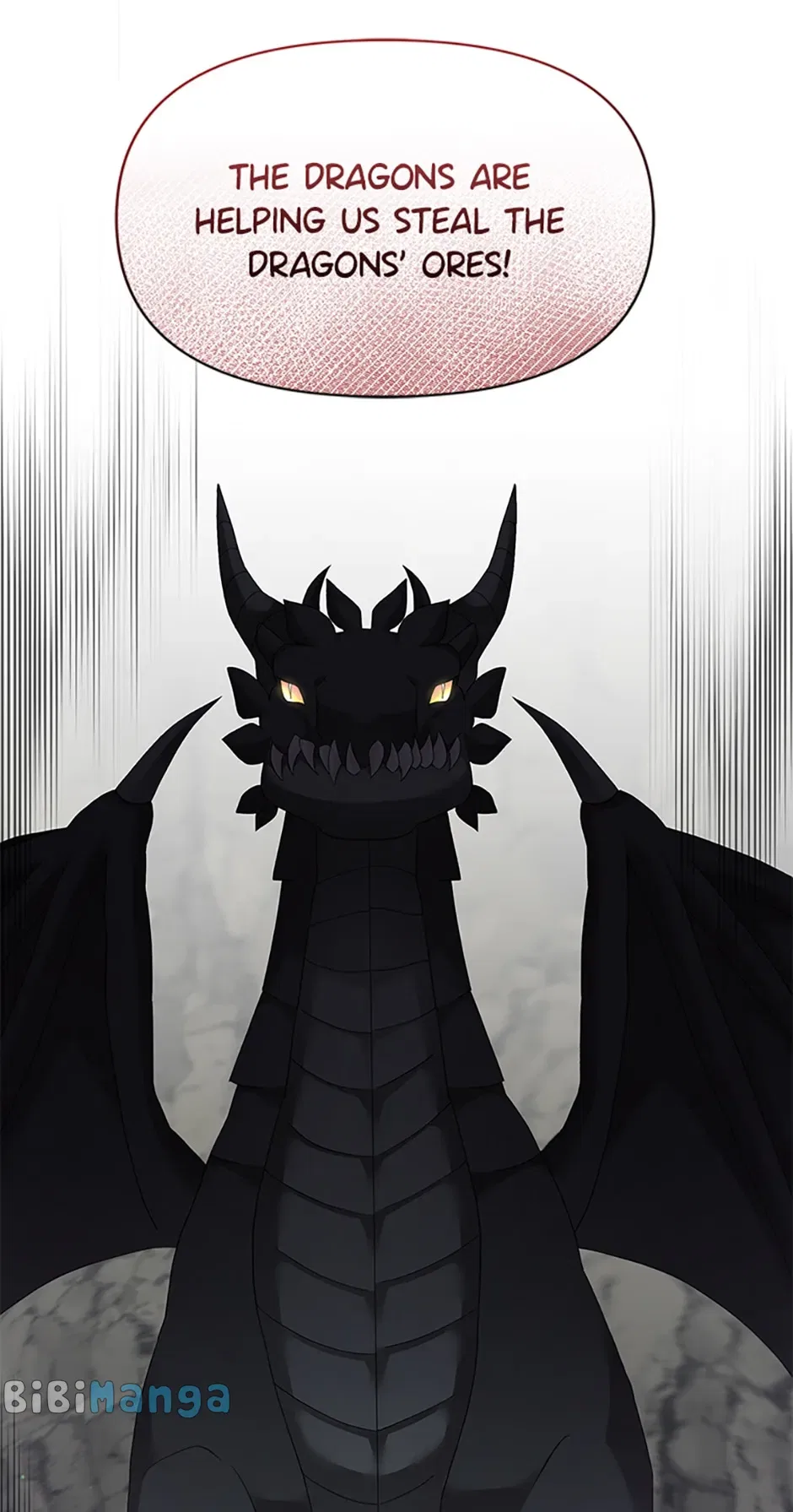 Abella’s Dessert Cafe Chapter 61 – Page 51