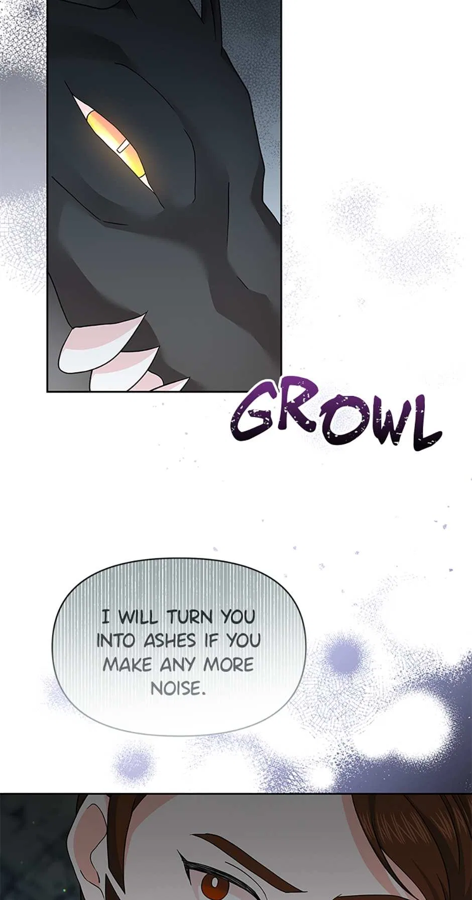 Abella’s Dessert Cafe Chapter 61 – Page 53