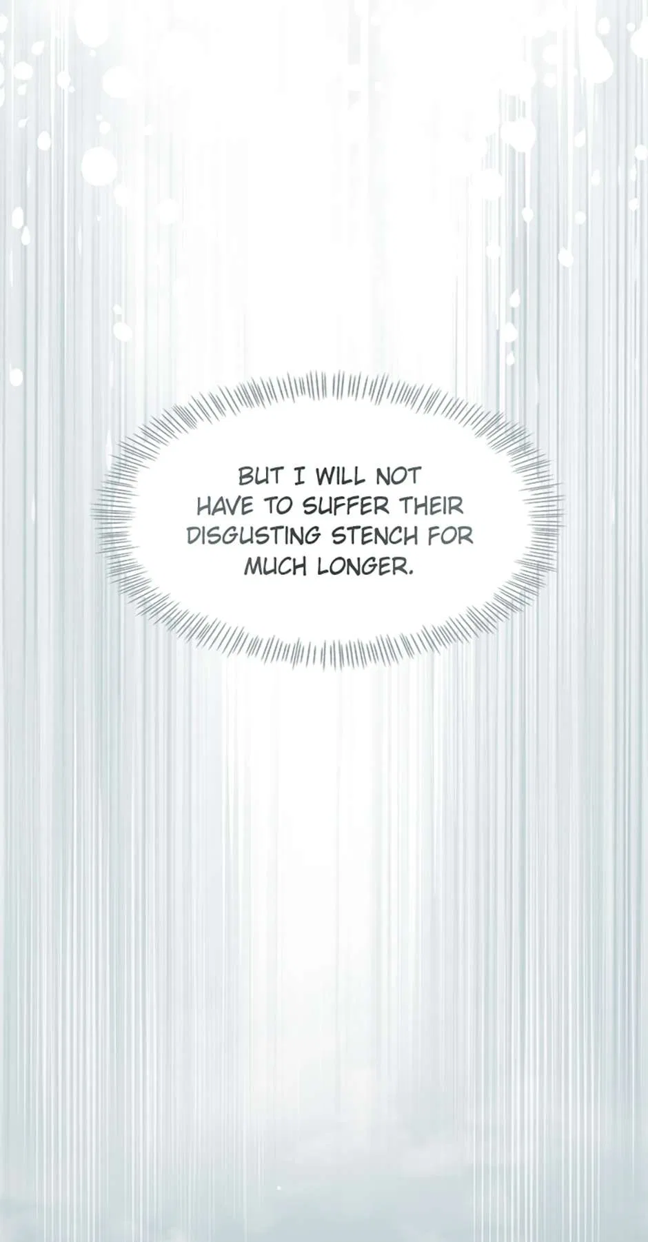 Abella’s Dessert Cafe Chapter 61 – Page 62