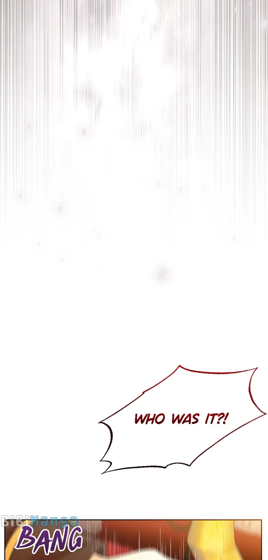 Abella’s Dessert Cafe Chapter 61 – Page 67