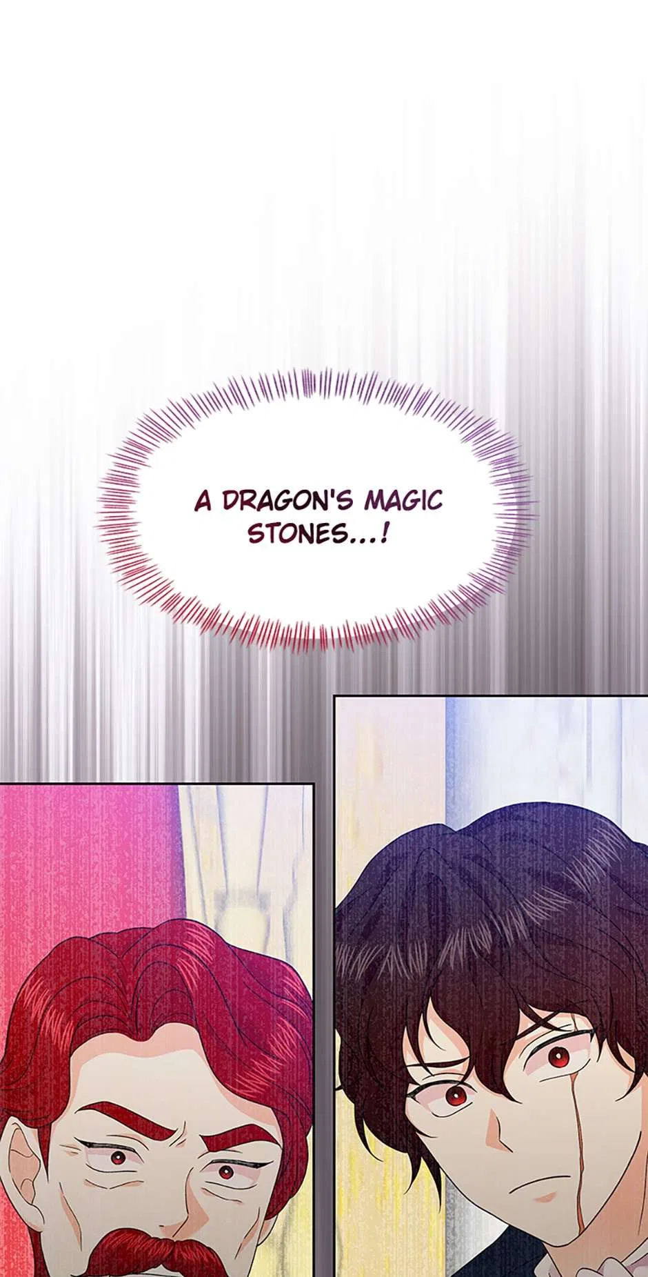 Abella’s Dessert Cafe Chapter 61 – Page 72