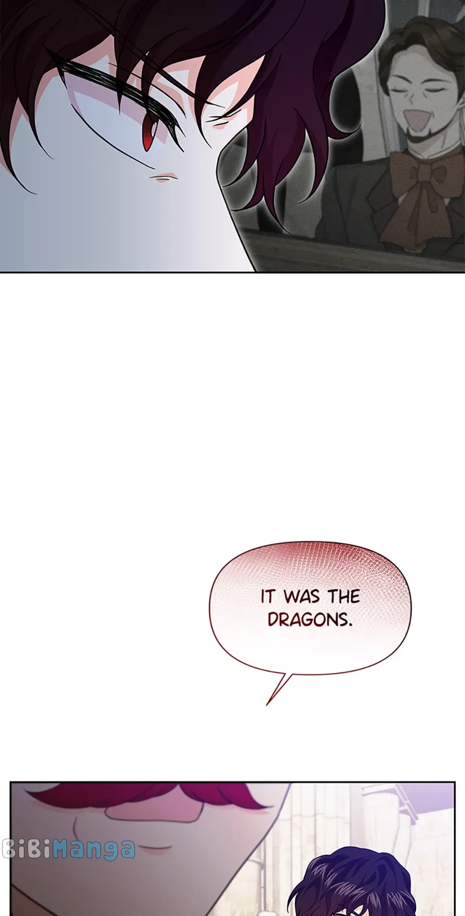 Abella’s Dessert Cafe Chapter 61 – Page 74