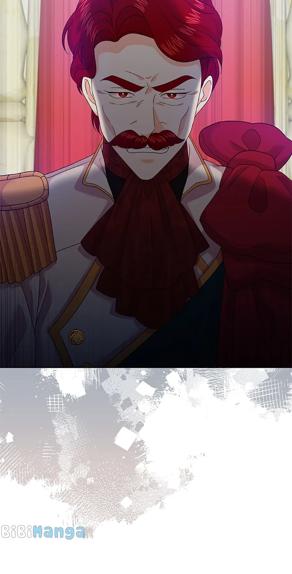 Abella’s Dessert Cafe Chapter 61 – Page 76