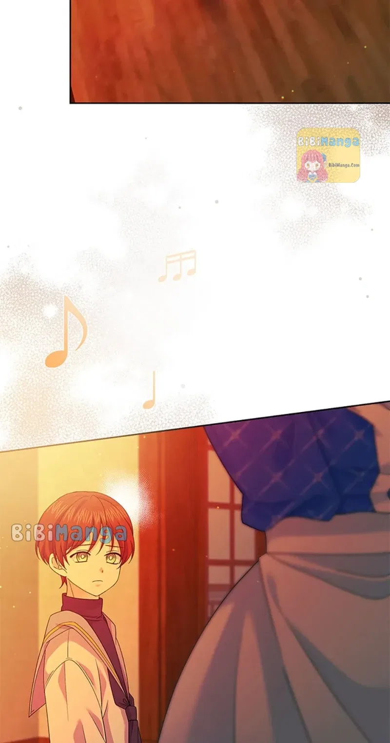Abella’s Dessert Cafe Chapter 60 – Page 6