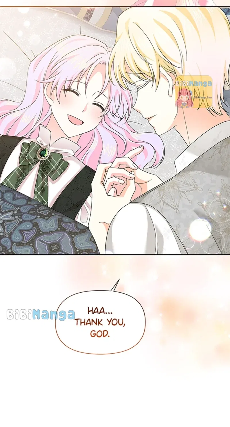 Abella’s Dessert Cafe Chapter 60 – Page 14