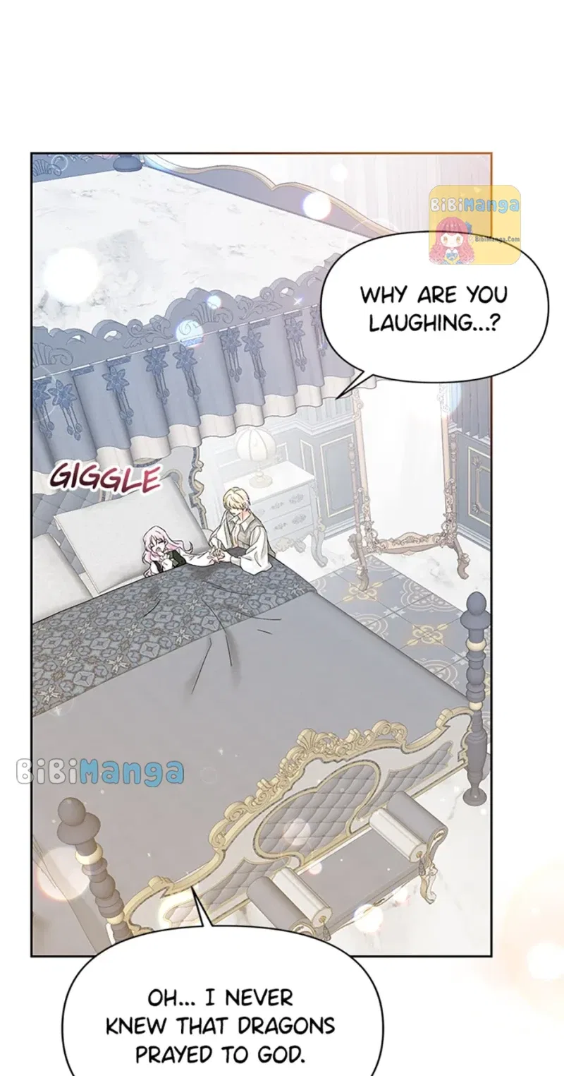 Abella’s Dessert Cafe Chapter 60 – Page 15