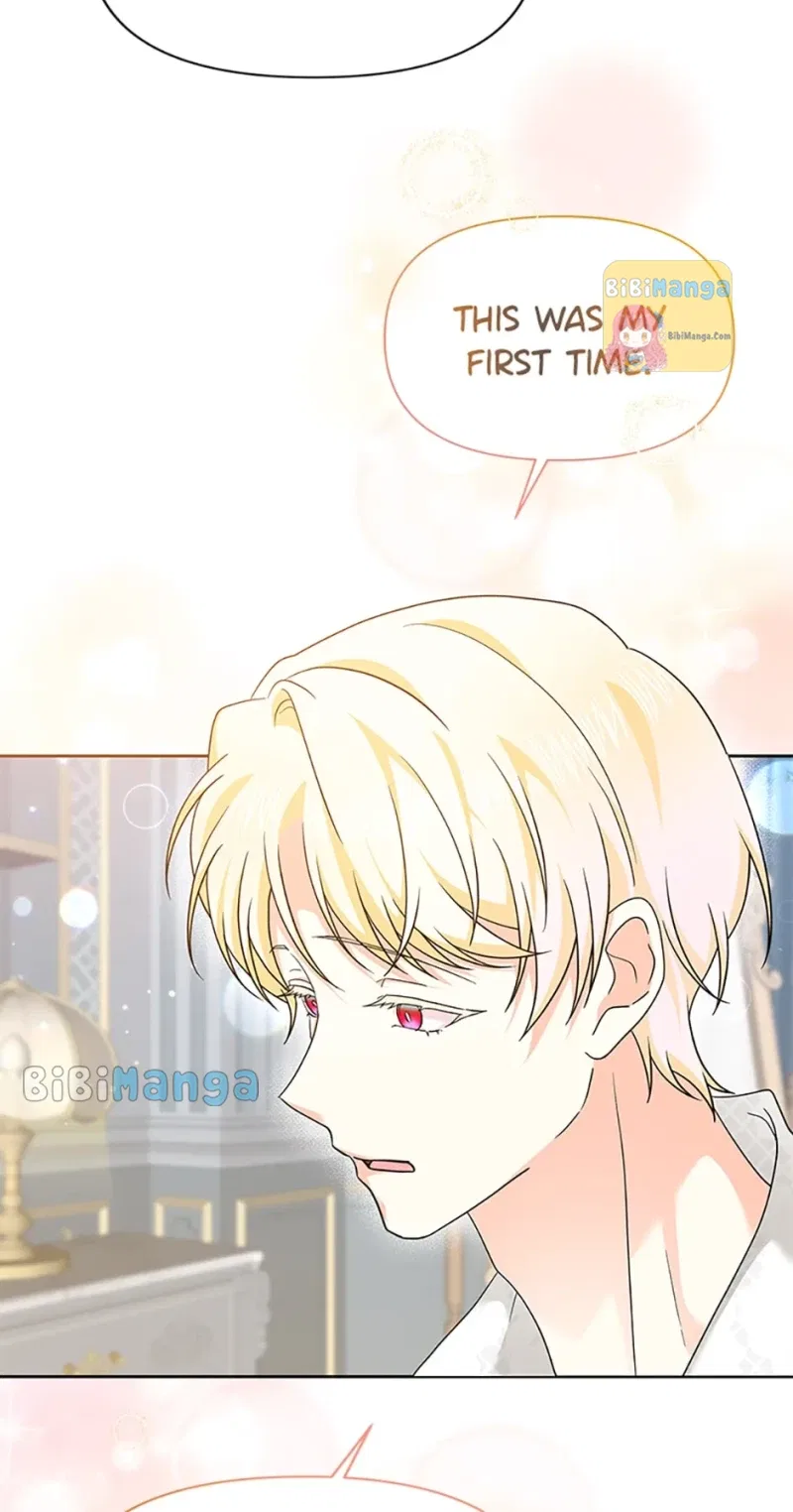 Abella’s Dessert Cafe Chapter 60 – Page 16