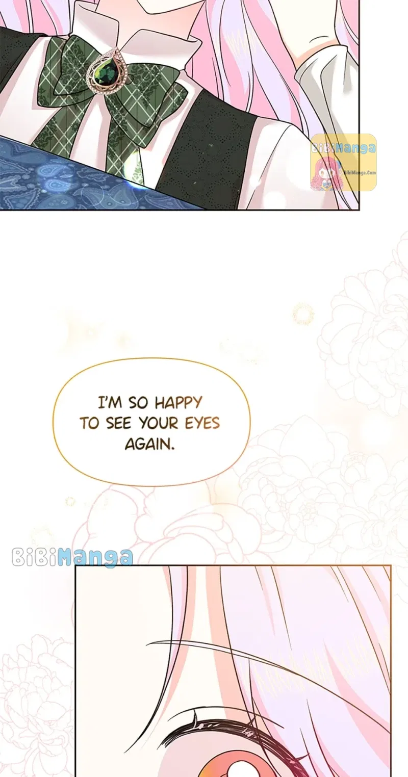 Abella’s Dessert Cafe Chapter 60 – Page 18