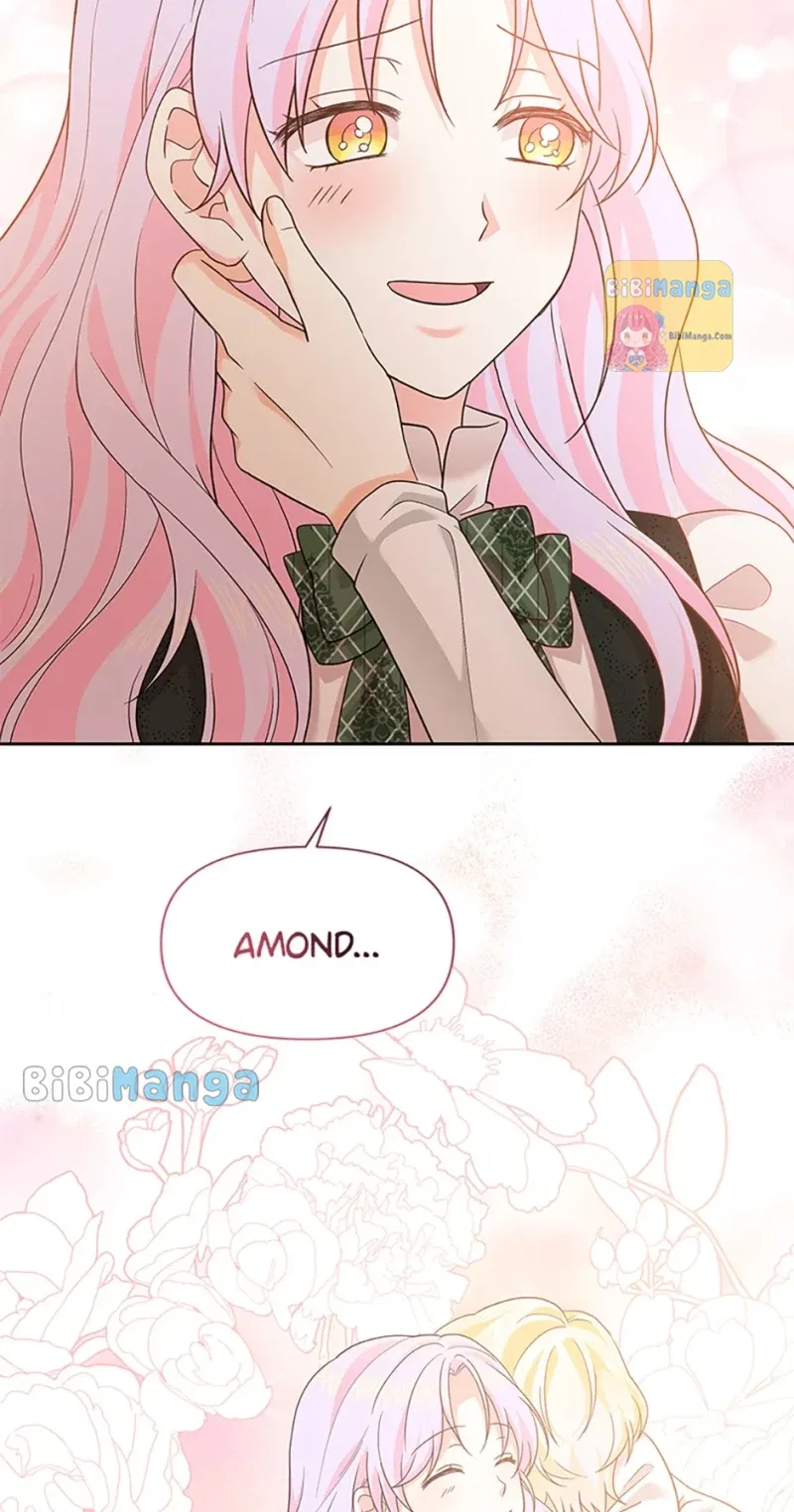 Abella’s Dessert Cafe Chapter 60 – Page 25