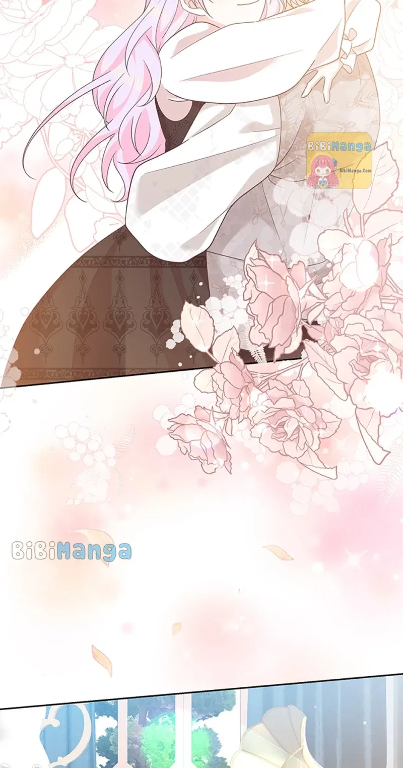 Abella’s Dessert Cafe Chapter 60 – Page 26