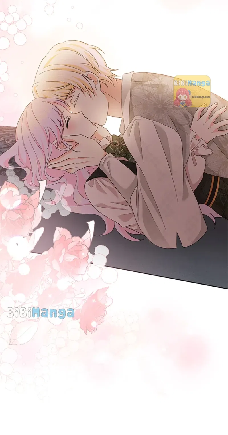 Abella’s Dessert Cafe Chapter 60 – Page 42