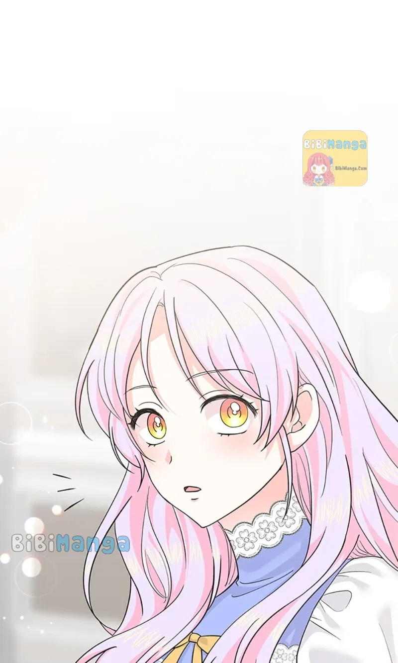 Abella’s Dessert Cafe Chapter 60 – Page 70