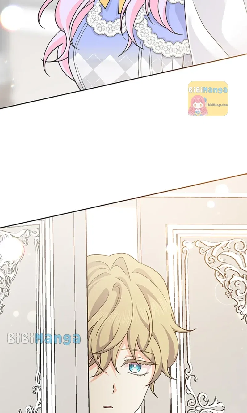 Abella’s Dessert Cafe Chapter 60 – Page 71