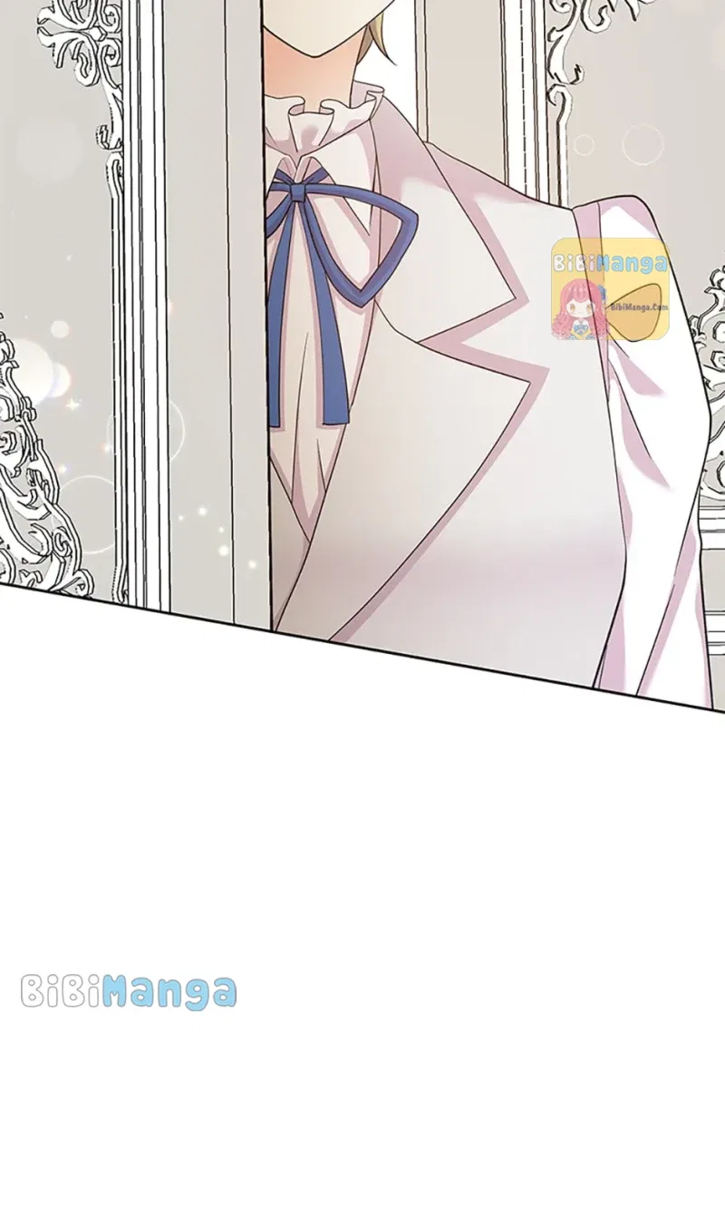 Abella’s Dessert Cafe Chapter 60 – Page 72