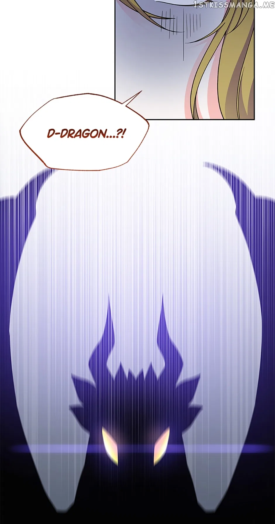 Abella’s Dessert Cafe Chapter 59 – Page 2
