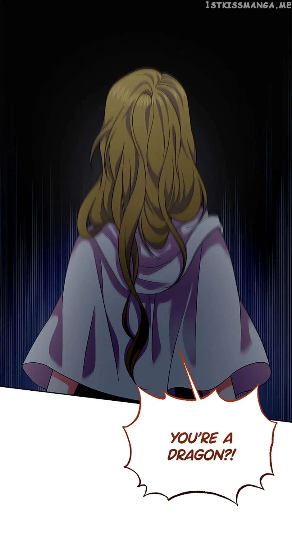 Abella’s Dessert Cafe Chapter 59 – Page 3