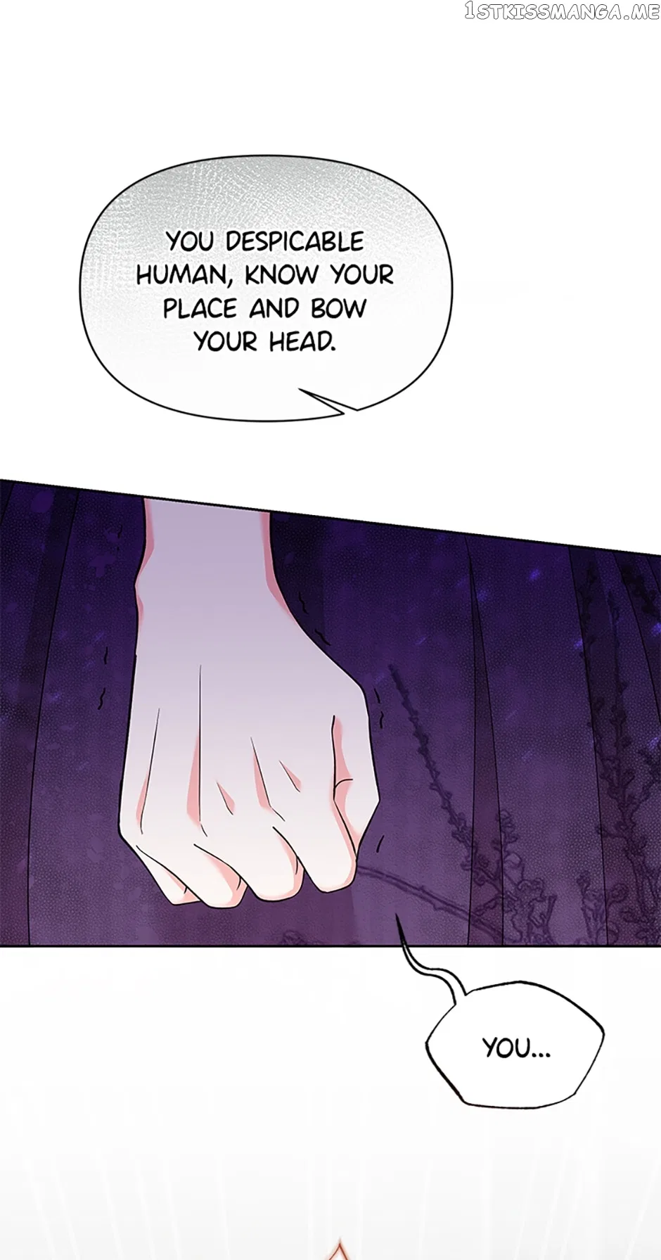 Abella’s Dessert Cafe Chapter 59 – Page 4