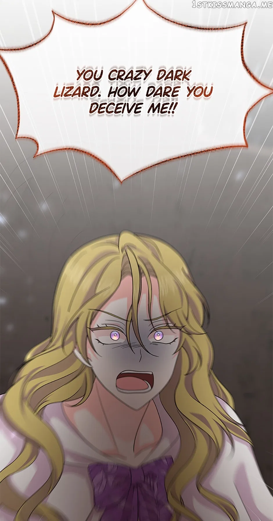 Abella’s Dessert Cafe Chapter 59 – Page 5